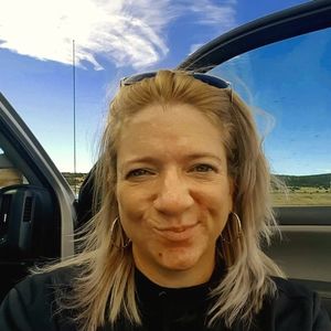 Meet your Posher, Charla